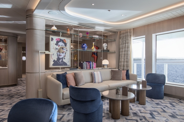 Silversea Silver Nova - Art Cafe 4, ©Silversea Cruises Ltd.jpg